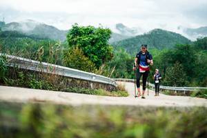 BIB: 
                            <button type="button" onclick="openModal(26299662)" class="btn btn-primary btn-sm float-right btn-popup" data-toggle="modal" data-target=".modal-high-quality">
                        <i class="fas fa-shopping-cart"></i> Add to Cart
                    </button>
                                            <button type="button" onclick="isThisMe(26299662, true)" class="btn btn-success btn-sm float-right btn-popup btn-isme hidden" data-toggle="tooltip" data-placement="bottom" title="นี่คือรูปของคุณใช่ไหม คลิกที่นี่เพื่อเอาเข้าอัลบั้ม">
                        <i class="fas fa-plus"></i> Add to album
                    </button>
                    <button type="button" onclick="isThisMe(26299662, false)" class="btn btn-warning btn-sm float-right btn-popup btn-isnotme hidden">
                        <i class="fas fa-ban"></i> Remove from album
                    </button>